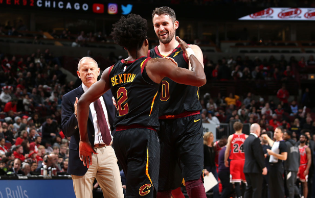 化与价值观 化与价值观