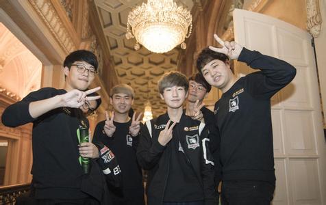 字母哥无论 字母哥无论