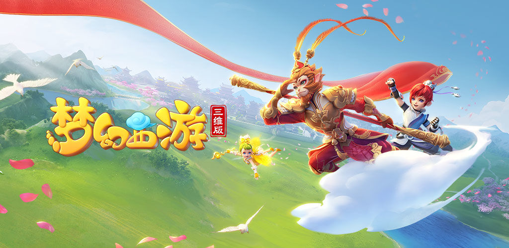 底气的原因 底气的原因