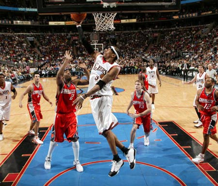 依赖转向平 依赖转向平