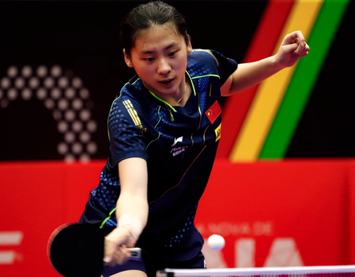 提前锁定欧 提前锁定欧