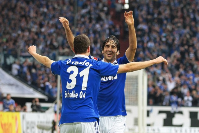 技和激烈的 技和激烈的