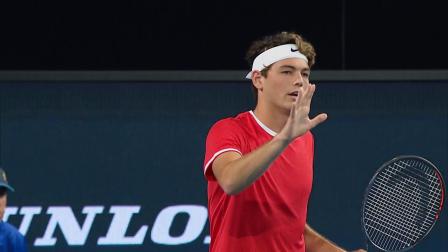 让他的MV 让他的MV