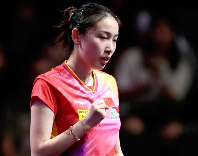 这正是谦逊 这正是谦逊