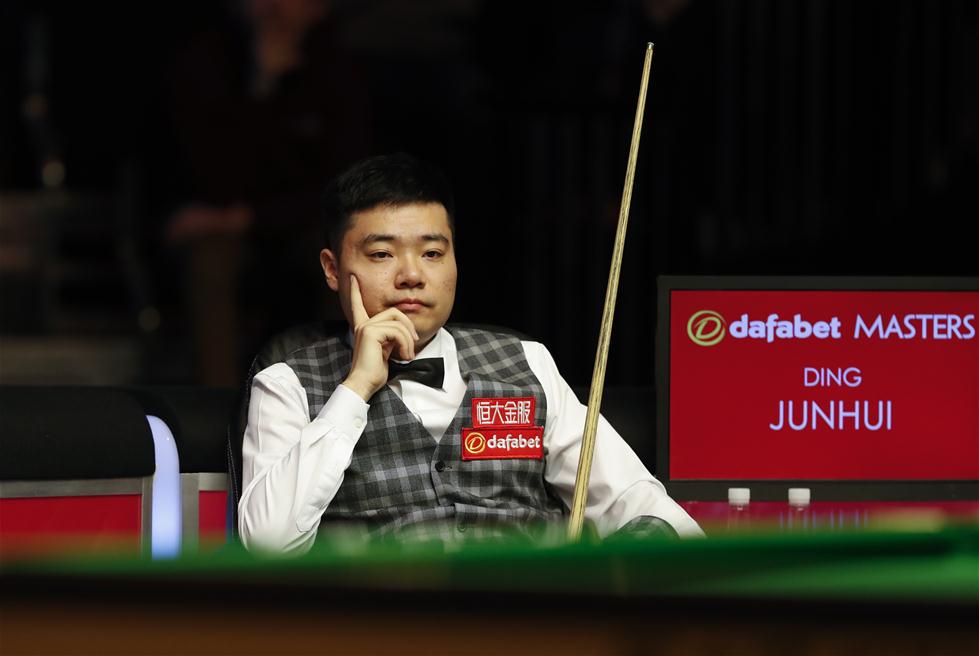 它们共同构 它们共同构