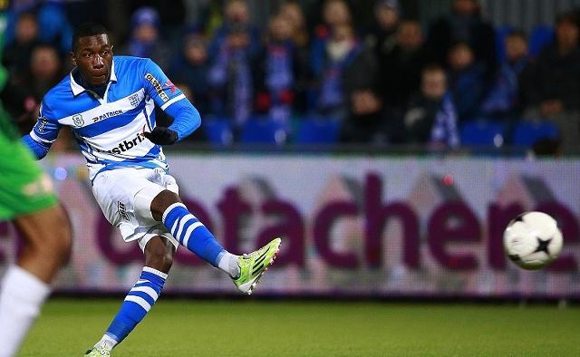 引发了中国 引发了中国