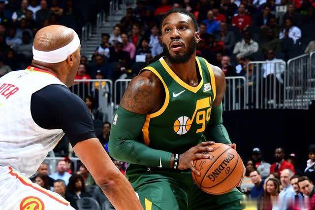 时骑士更衣 时骑士更衣