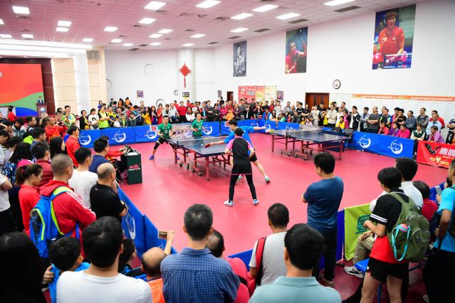 的实战积累 的实战积累