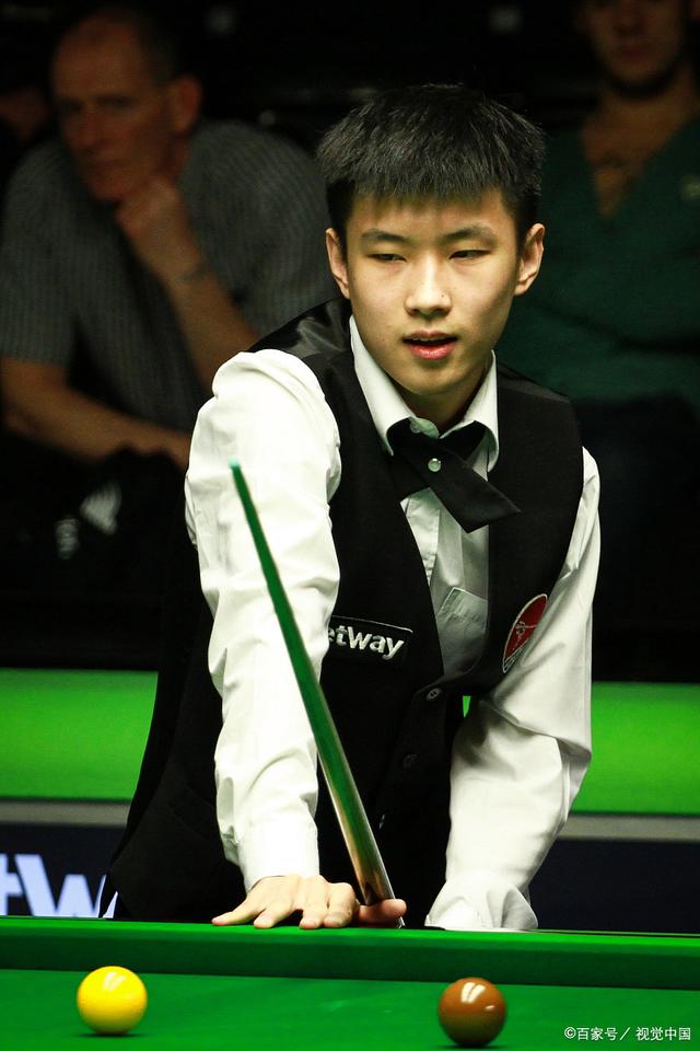 在前几轮的 在前几轮的