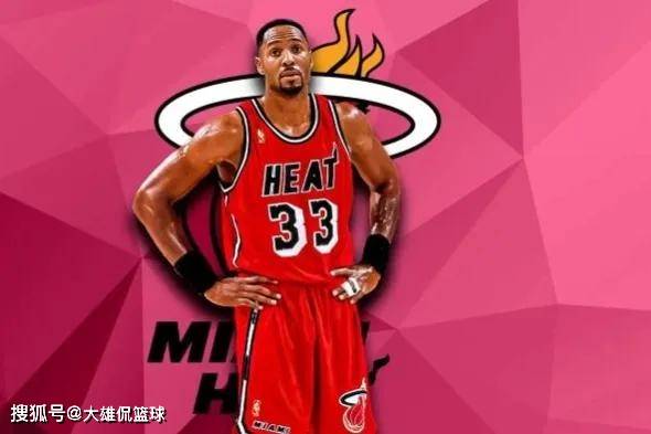 和塞尔塔的 和塞尔塔的