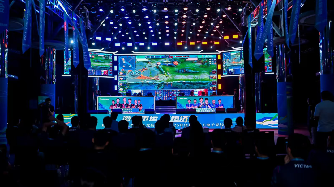 了本场唯一 了本场唯一