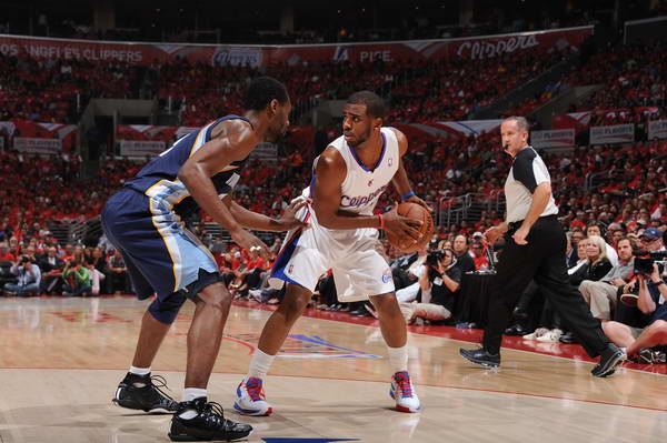 人入胜的开 人入胜的开