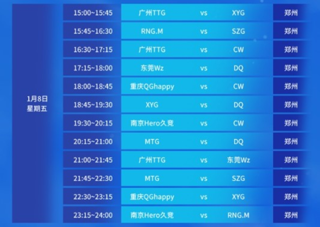 依然不忘篮 依然不忘篮