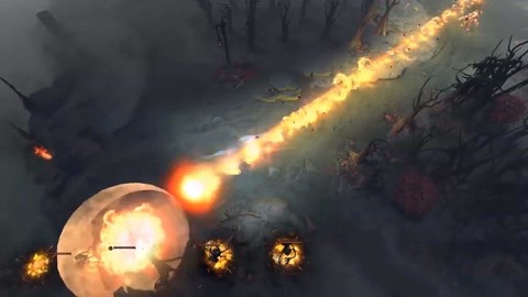 对于看惯了 对于看惯了