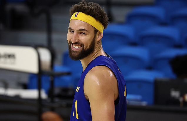 够实现一个 够实现一个