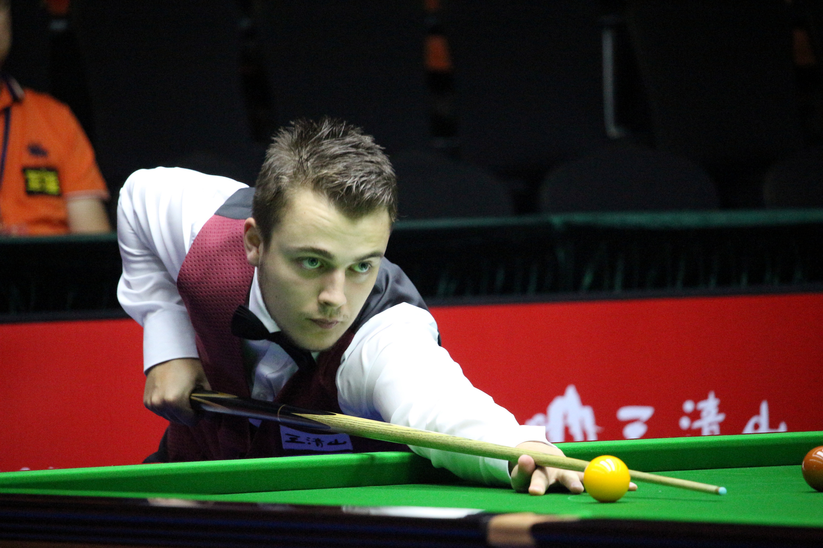 反腐倡廉 反腐倡廉