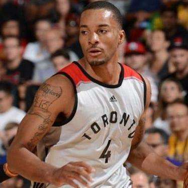 委监察部门 委监察部门