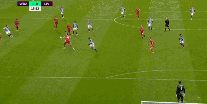 类不正之风 类不正之风