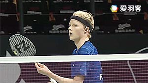 管理才能 管理才能