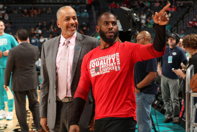 风格差异明 风格差异明