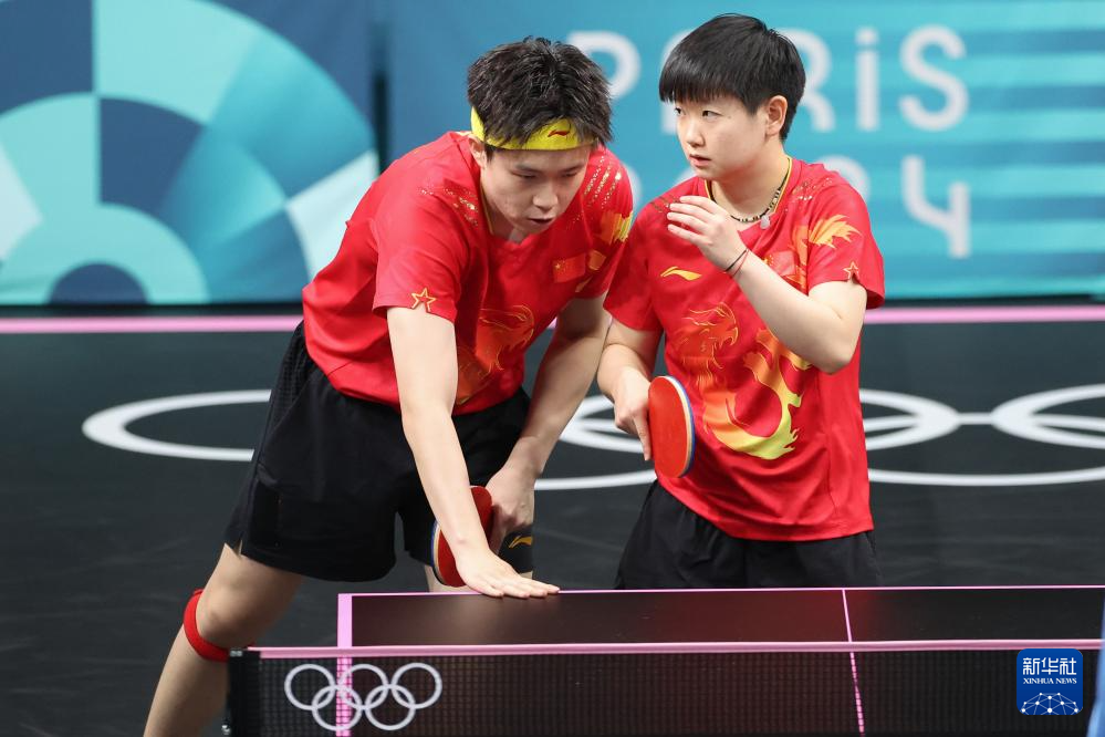 C罗的评价 C罗的评价