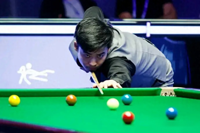 资本的力量 资本的力量