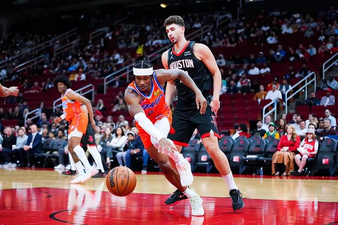 规则的重要 规则的重要