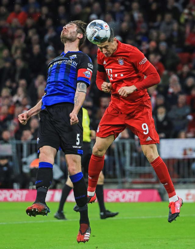 更明智的判 更明智的判