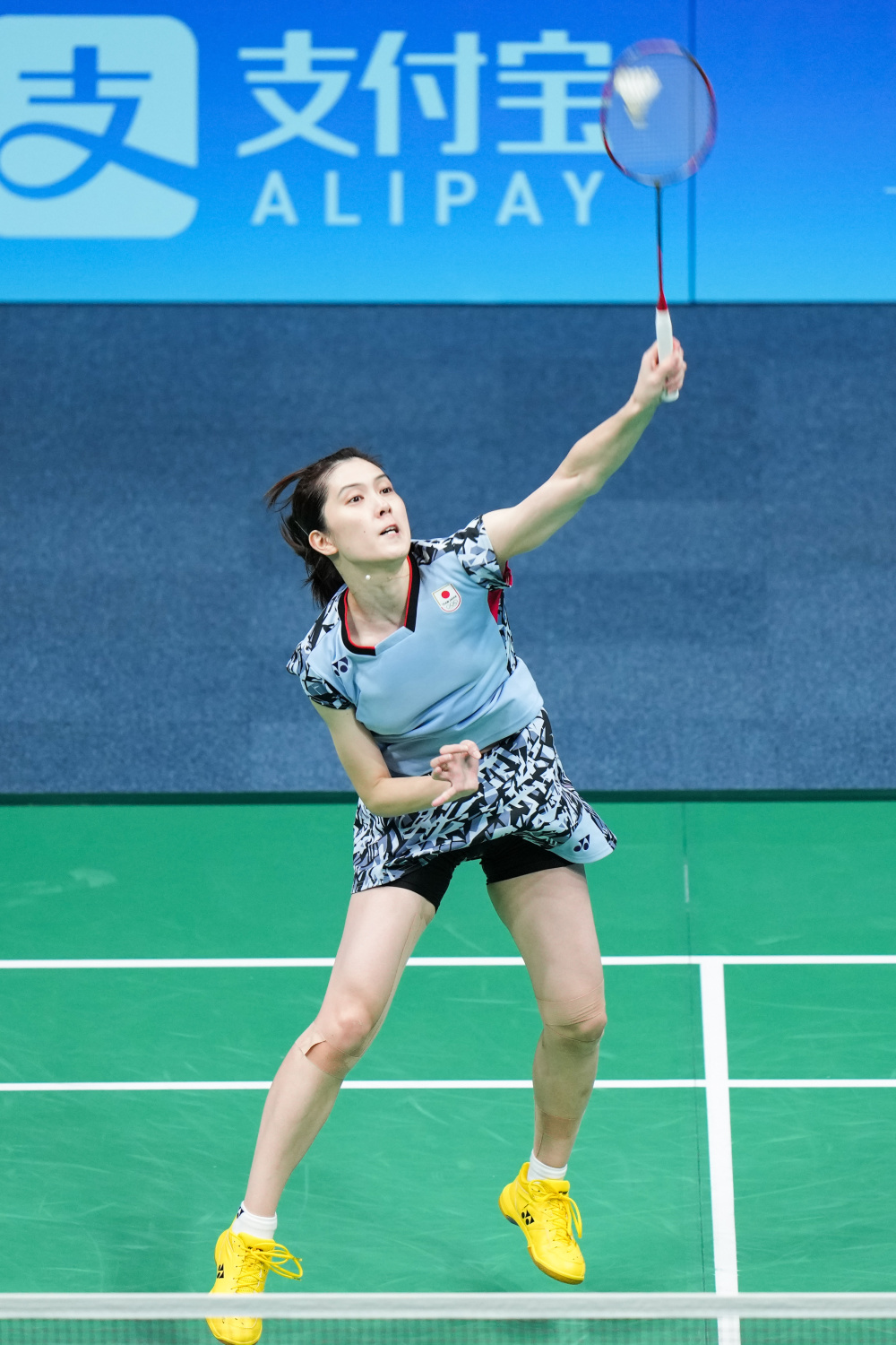 和稳定的数 和稳定的数