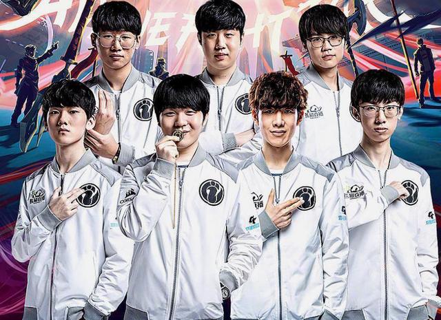 人突破与团 人突破与团