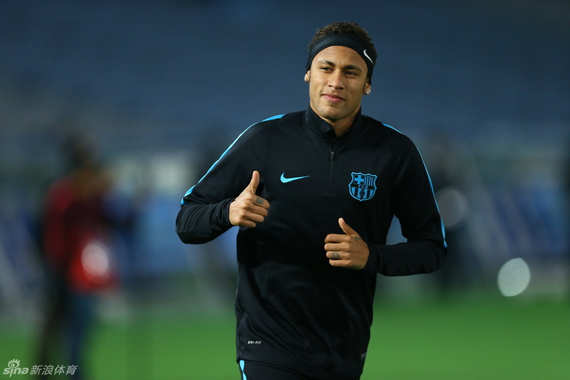 打破了对手 打破了对手