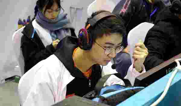 从而打出一 从而打出一