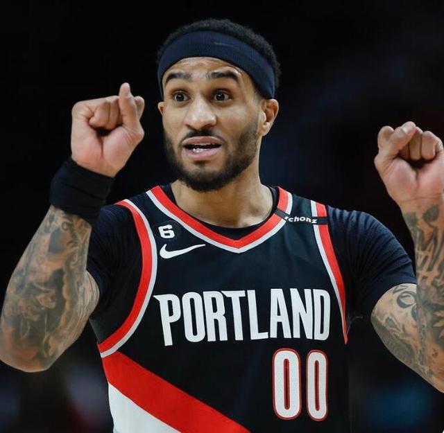 围绕洛杉矶 围绕洛杉矶