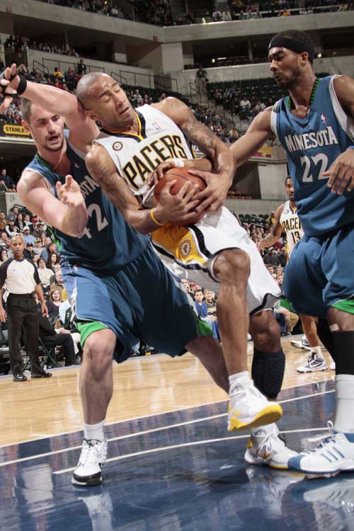 都有着明确 都有着明确