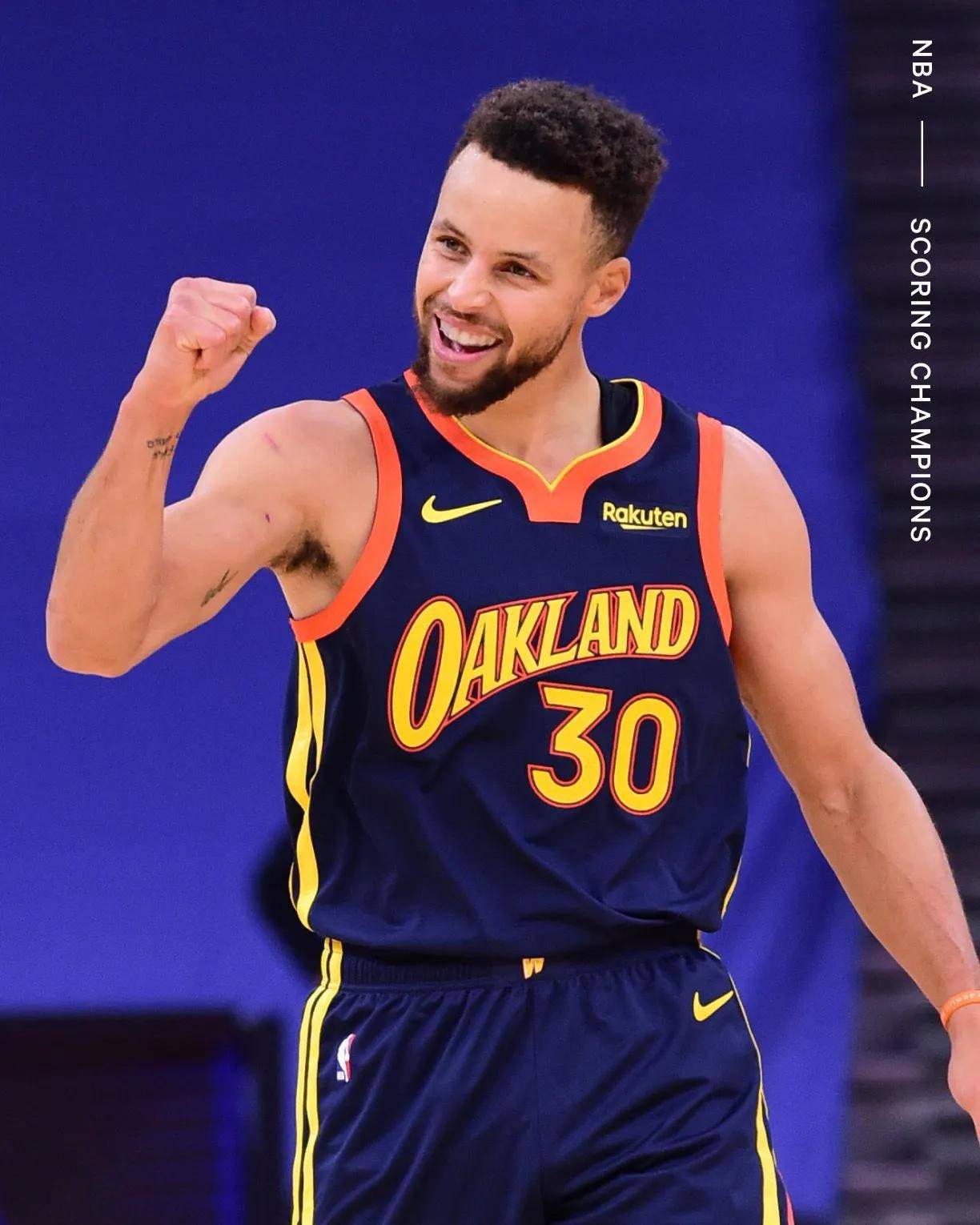 的投入既有 的投入既有