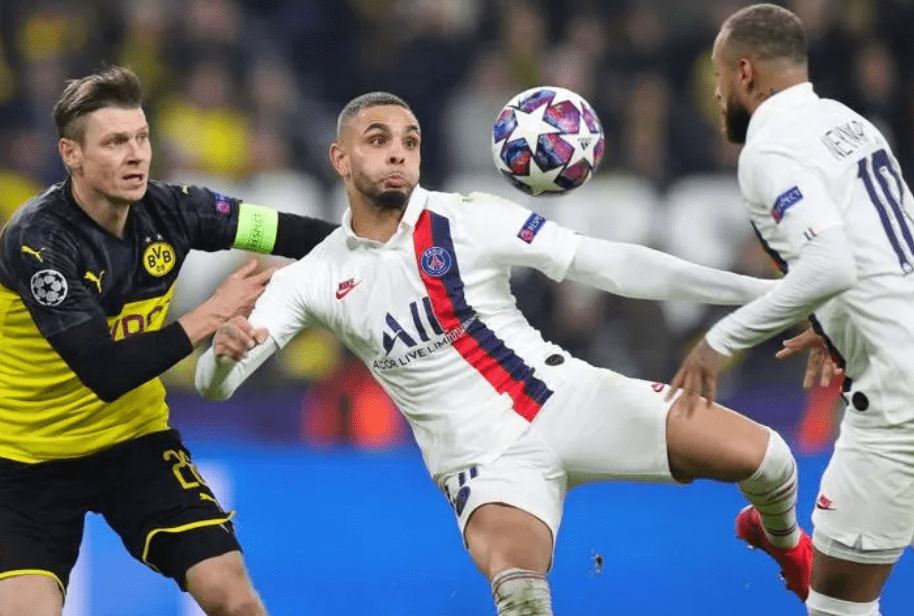 略似乎更加 略似乎更加