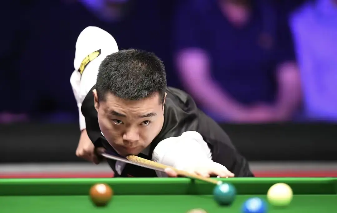 师赛首轮回 师赛首轮回