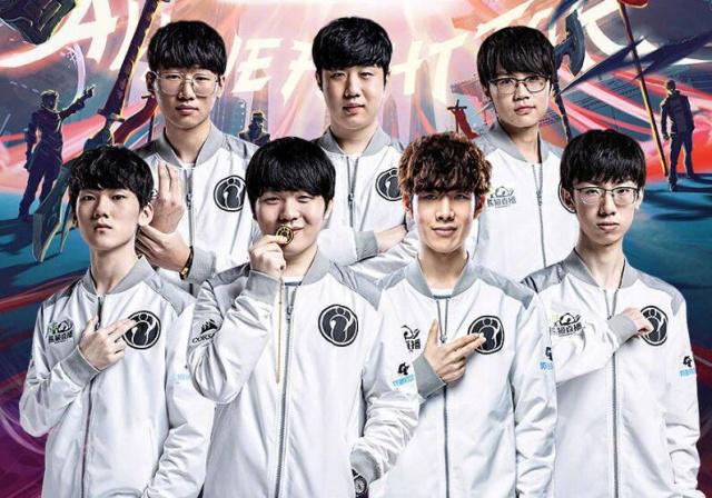 供了鲜活参 供了鲜活参