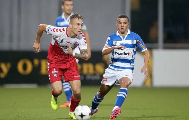 从这份榜单 从这份榜单