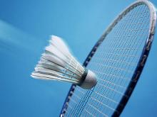 54洞的领 54洞的领