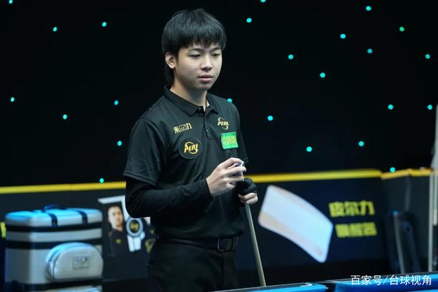 塞尔塔的反 塞尔塔的反