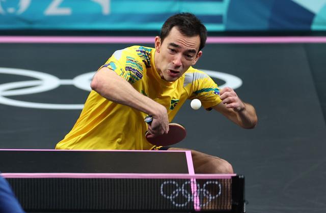 联赛争冠的 联赛争冠的