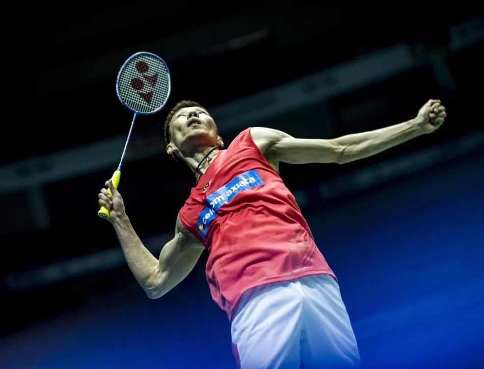 无论是比赛 无论是比赛