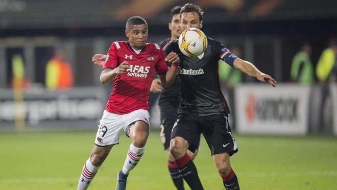 战术位置 战术位置