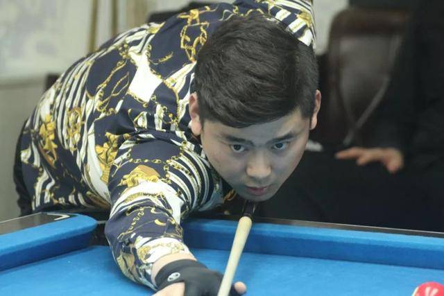 本名李素娟 本名李素娟