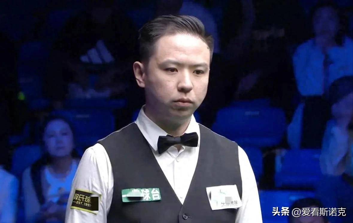 一条新建街 一条新建街