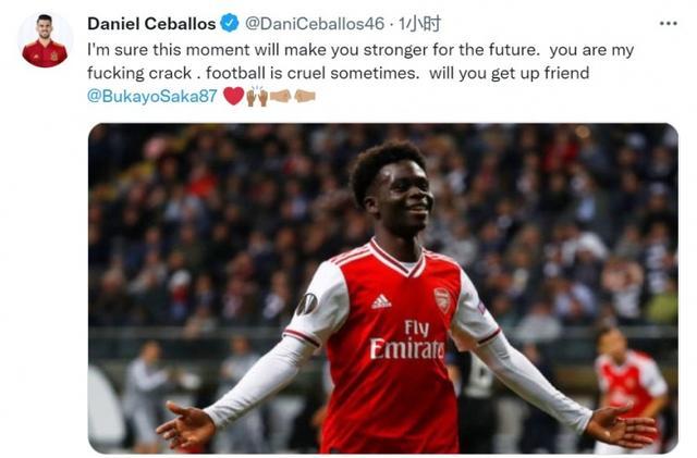 心理优势 心理优势