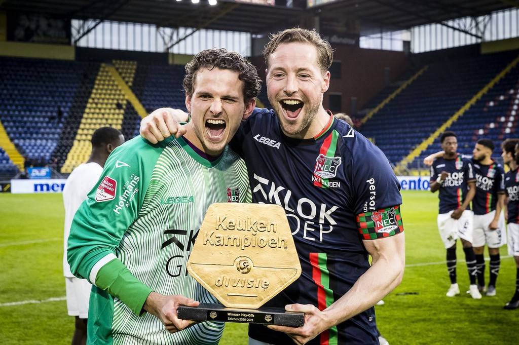 0分0板引 0分0板引