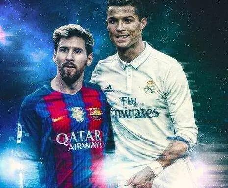 衡量全部价 衡量全部价