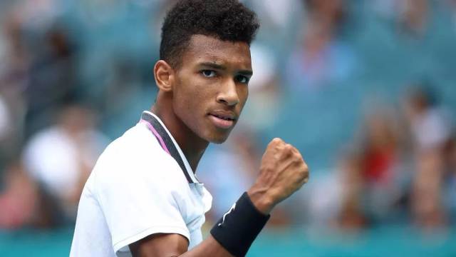 本篇文章将 本篇文章将